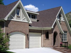 Garage Doors Houston